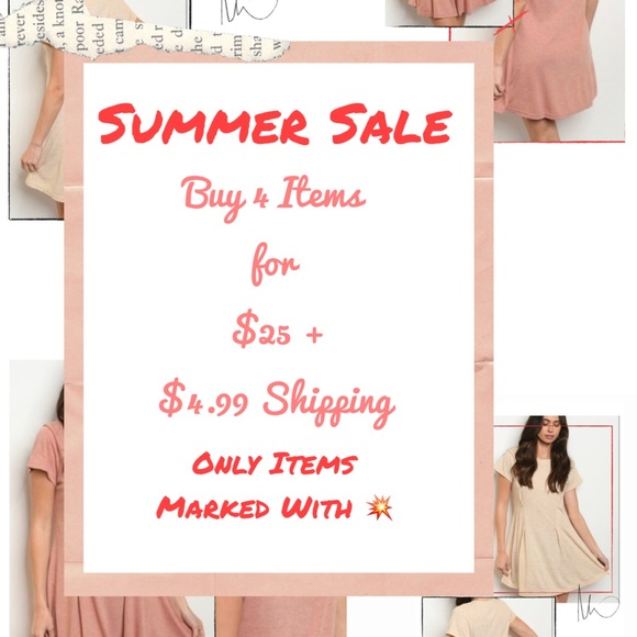 💥4/$25💥J. Crew Broken-in Low-Rise Navy Shorts 4 - Picture 7 of 8